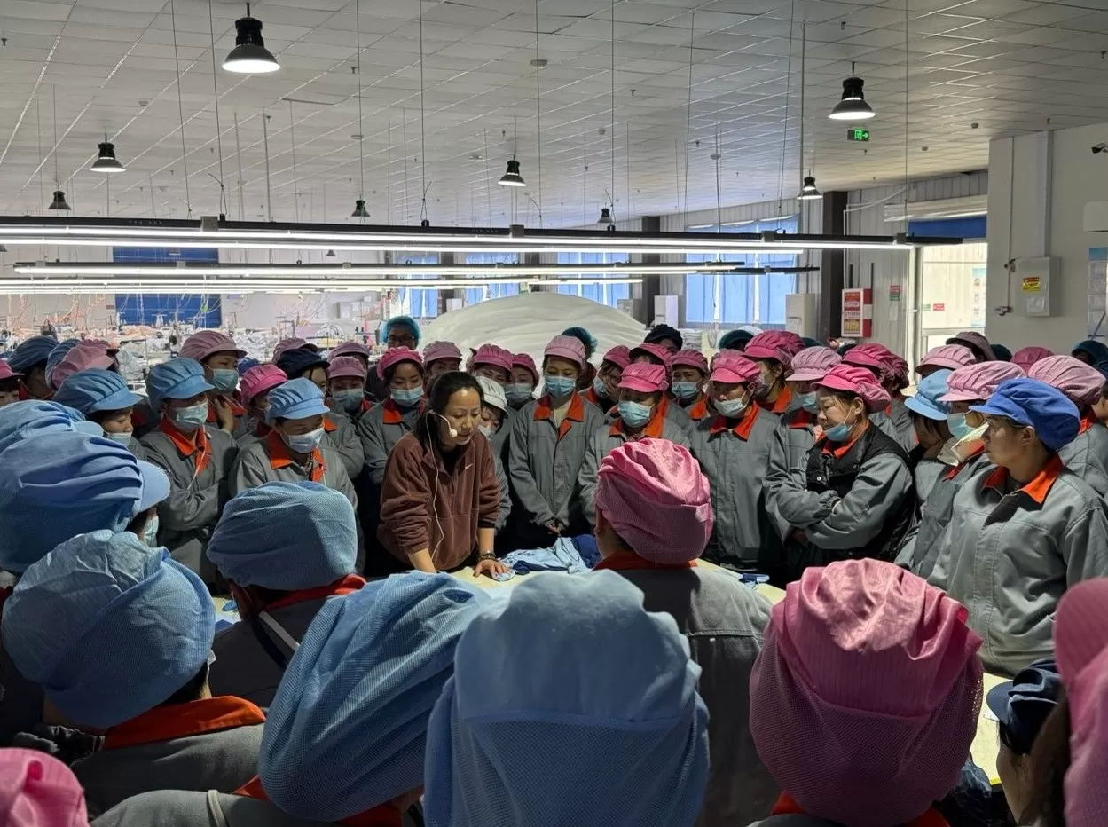 一年卖出 300 多万个枕头，亚朵跨行做对了什么-第8张图片-