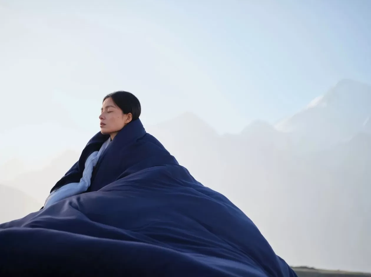 一年卖出 300 多万个枕头，亚朵跨行做对了什么-第10张图片-