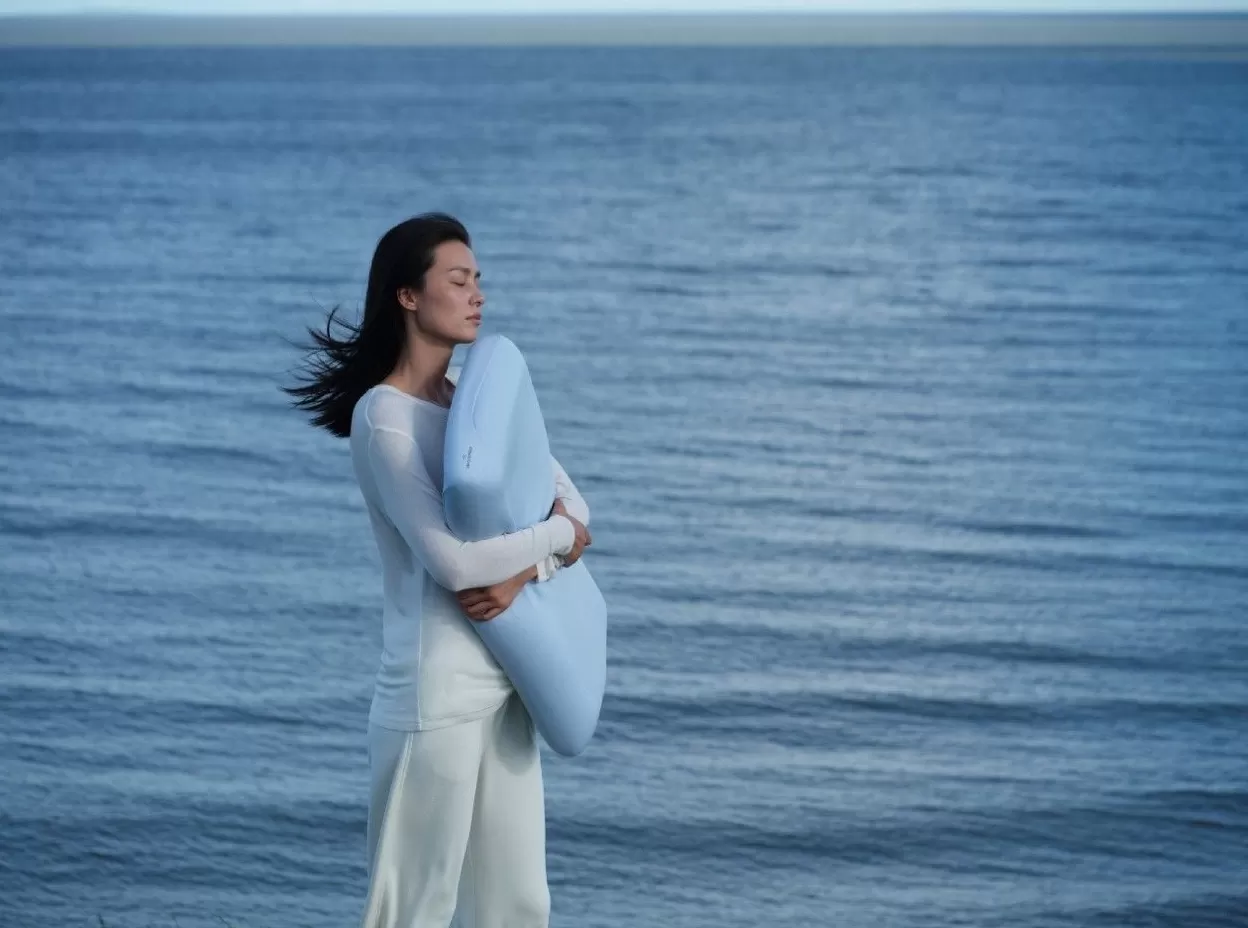 一年卖出 300 多万个枕头，亚朵跨行做对了什么-第9张图片-