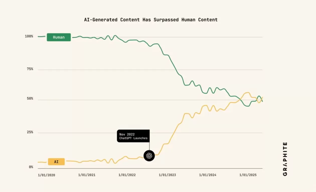 那些“染上网瘾”的老年人，要怎么和AI相处？-第4张图片-