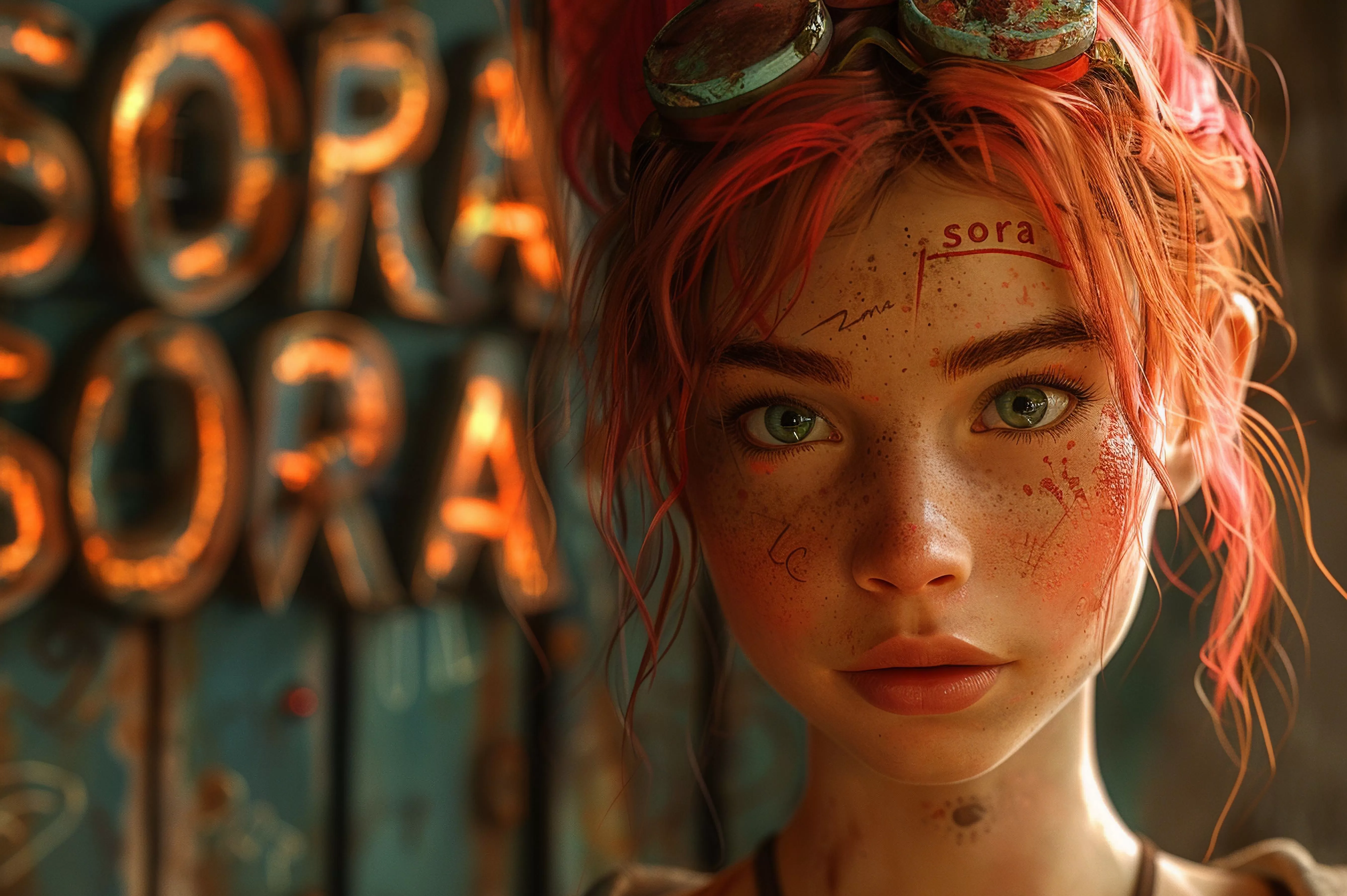 AI爆点转移至多模态，体现了什么行业趋势？-第1张图片-