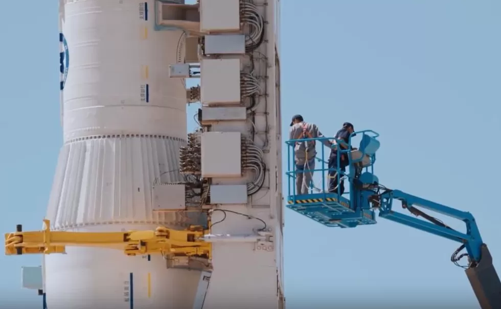 广州也出来刷火箭了-第5张图片-