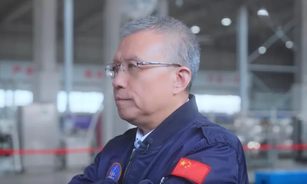 广州也出来刷火箭了-第3张图片-