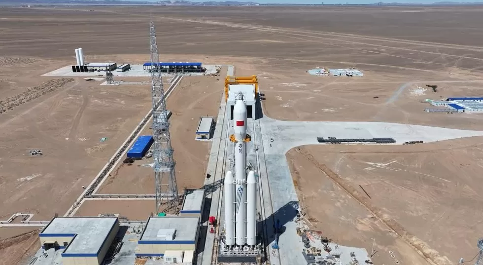 广州也出来刷火箭了-第10张图片-