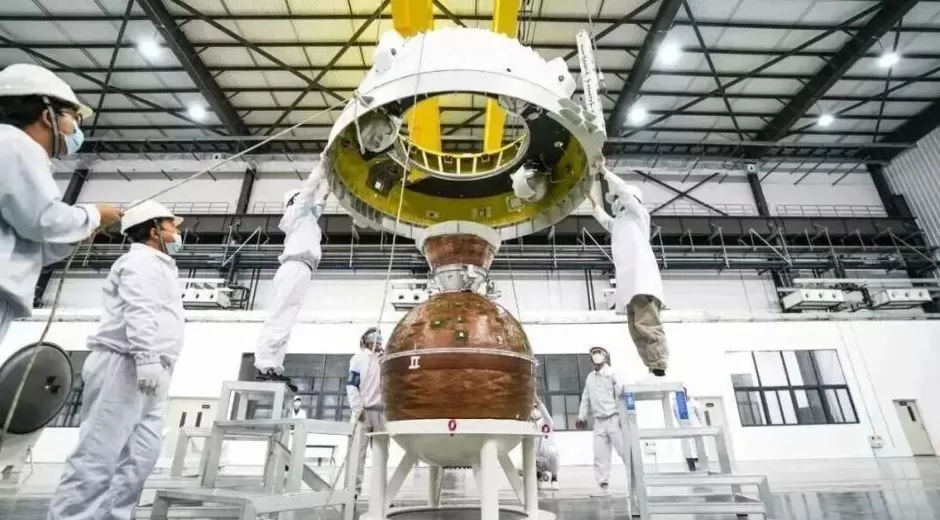 广州也出来刷火箭了-第13张图片-