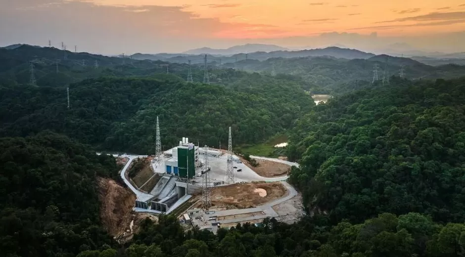 广州也出来刷火箭了-第12张图片-