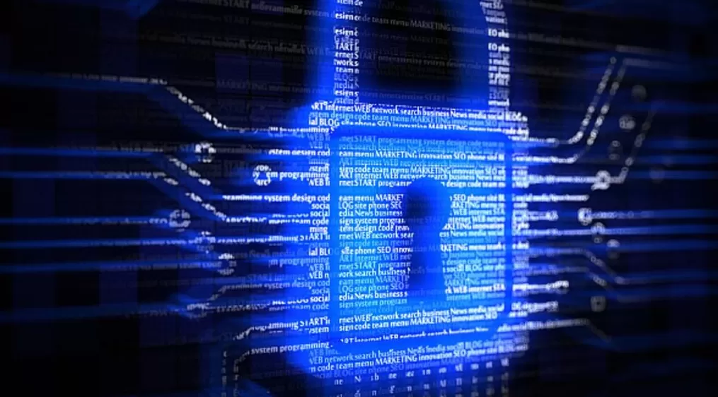 亮剑浦江｜上海“医疗服务类互联网企业网络数据安全、个人信息保护”专项整治行动取得成效-第1张图片-