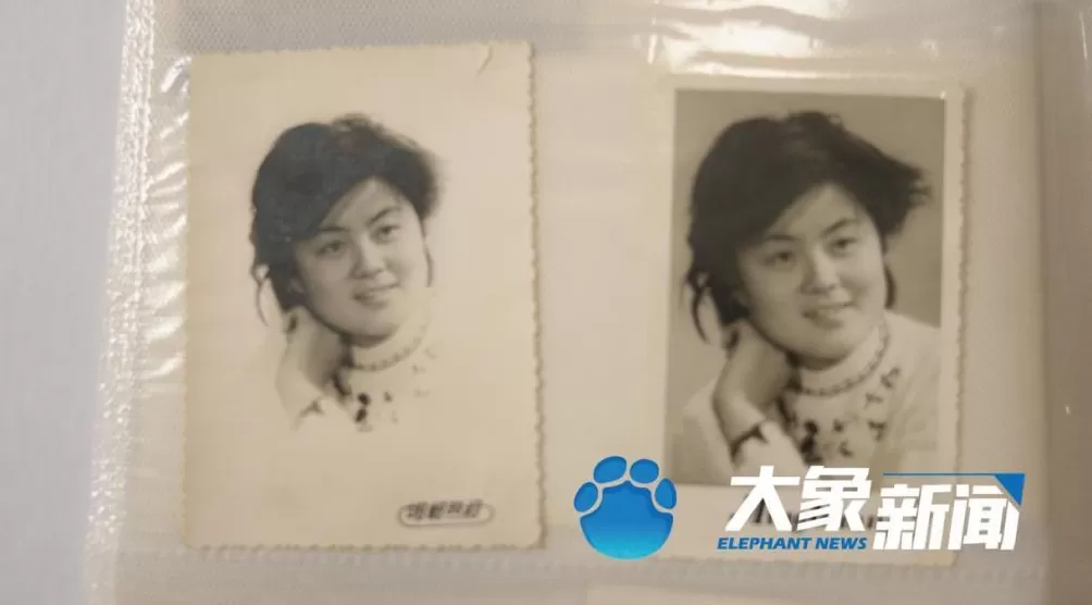 女子失踪35年，警方以“过追诉期”拒立案？律师：不成立-第2张图片-