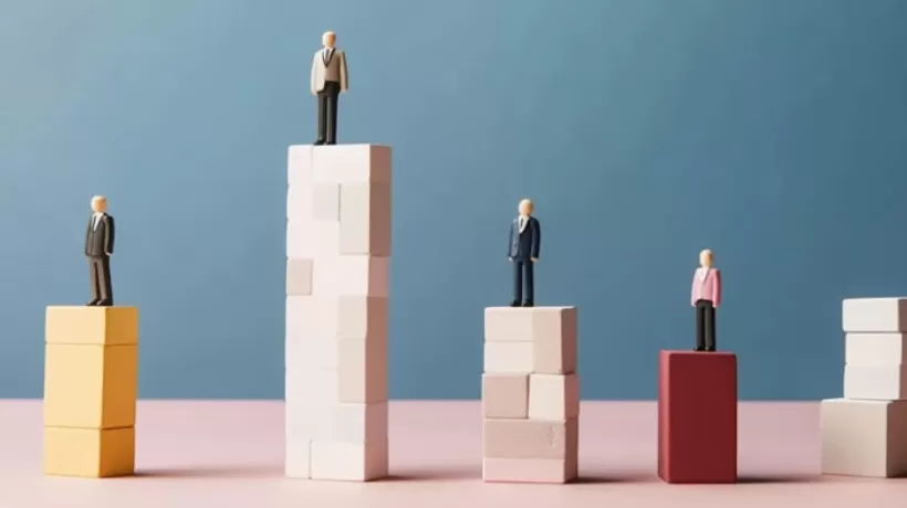 A股上市公司监事会加速谢幕，新登场的审计委员会是如何运行的？-第1张图片-