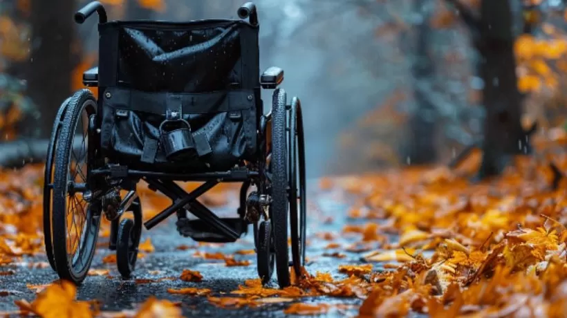 “抢滩”养老金管理市场，太平养老、国民养老等养老险公司密集增资-第1张图片-