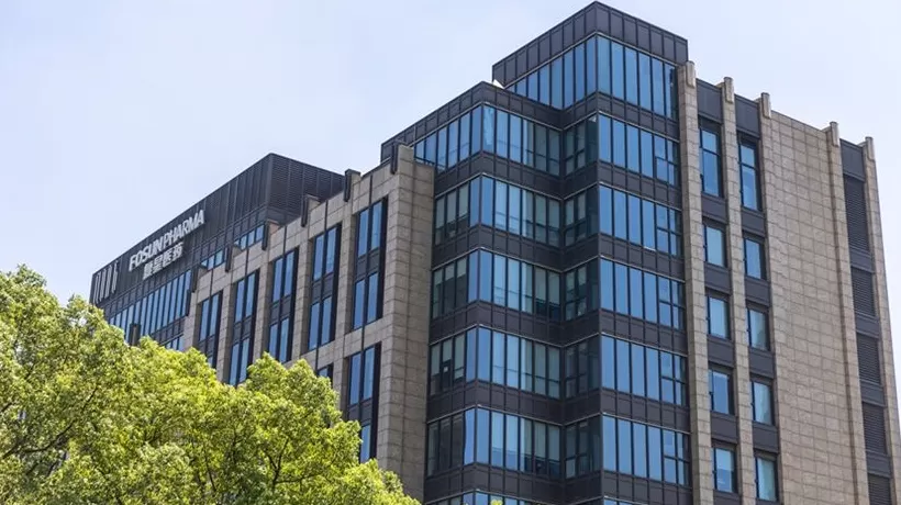 复星医药想在“疫苗降价潮”中分拆疫苗子公司上市-第1张图片-