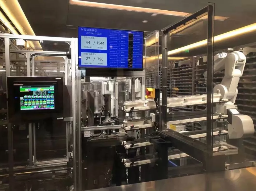 当“服务界天花板”遇上AI，海底捞与火山引擎开启科技餐饮新范式-第3张图片-