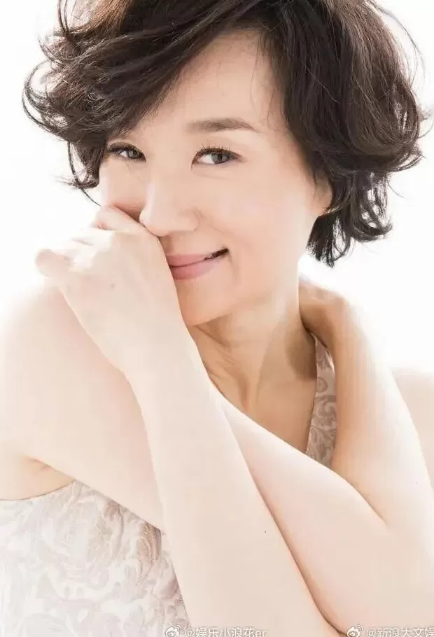 歌手坣娜去世，终年59岁-第1张图片-