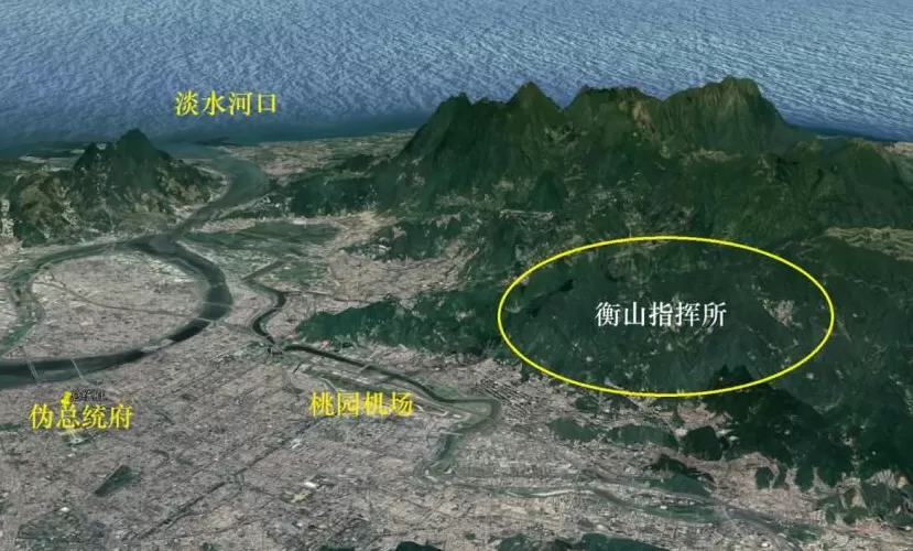 聊聊中国最近亮相的三款隐身战机-第7张图片-