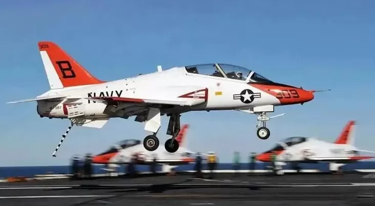 聊聊中国最近亮相的三款隐身战机-第13张图片-