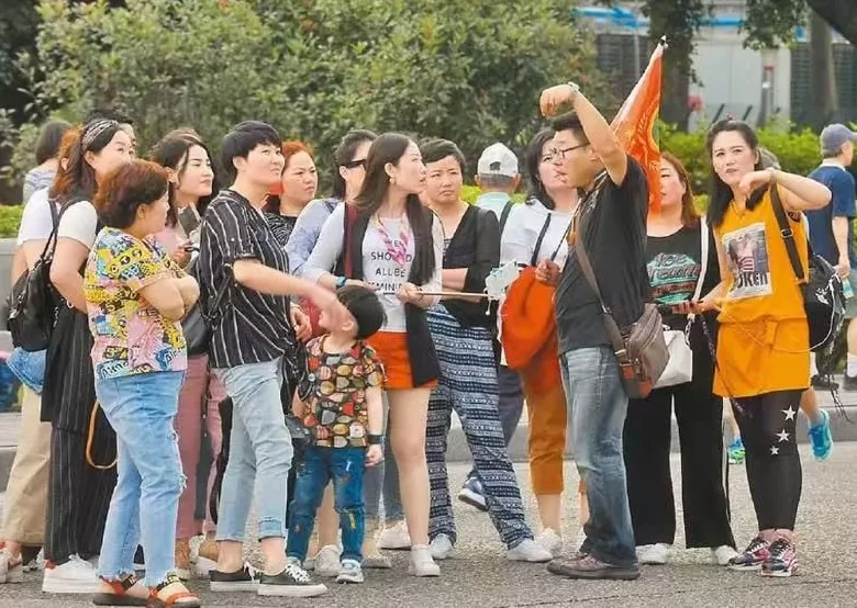 七个“更好”，戳中了岛内哪些痛点？-第3张图片-