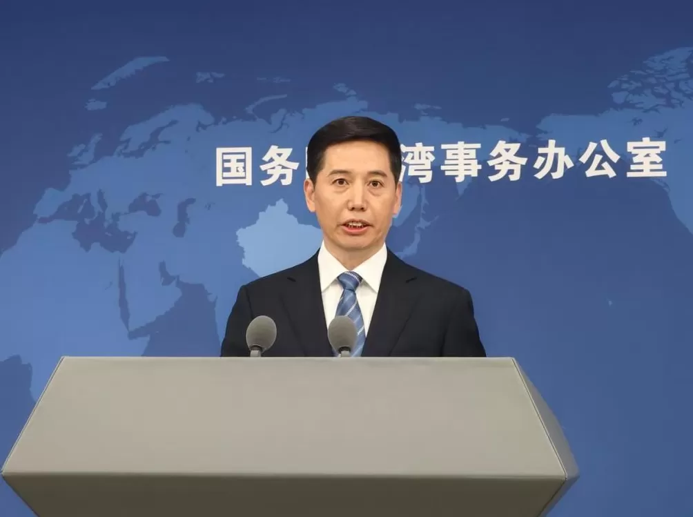 七个“更好”，戳中了岛内哪些痛点？-第1张图片-