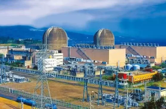 七个“更好”，戳中了岛内哪些痛点？-第5张图片-