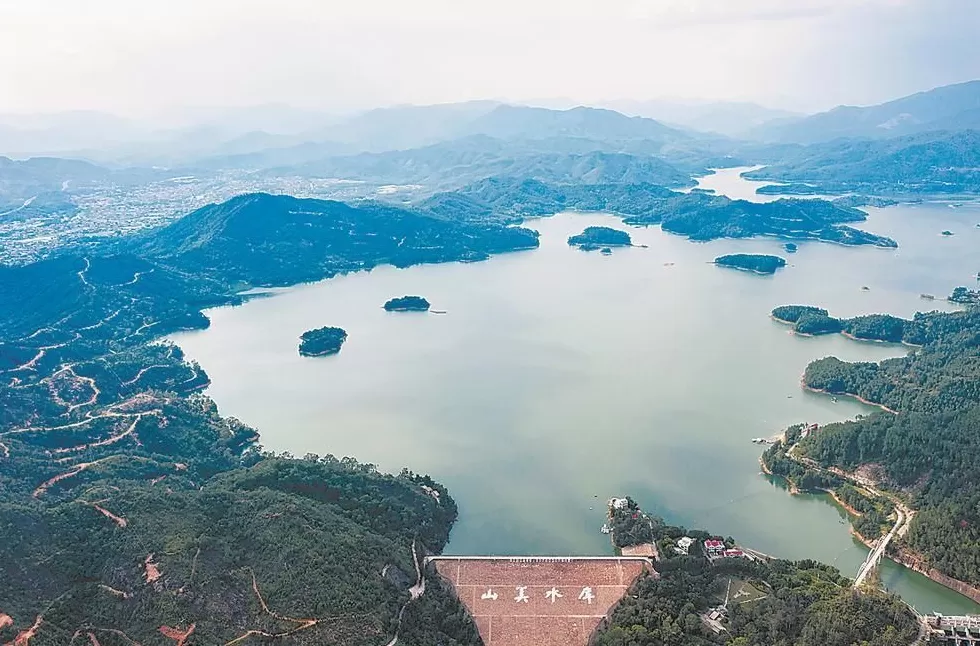 七个“更好”，戳中了岛内哪些痛点？-第6张图片-