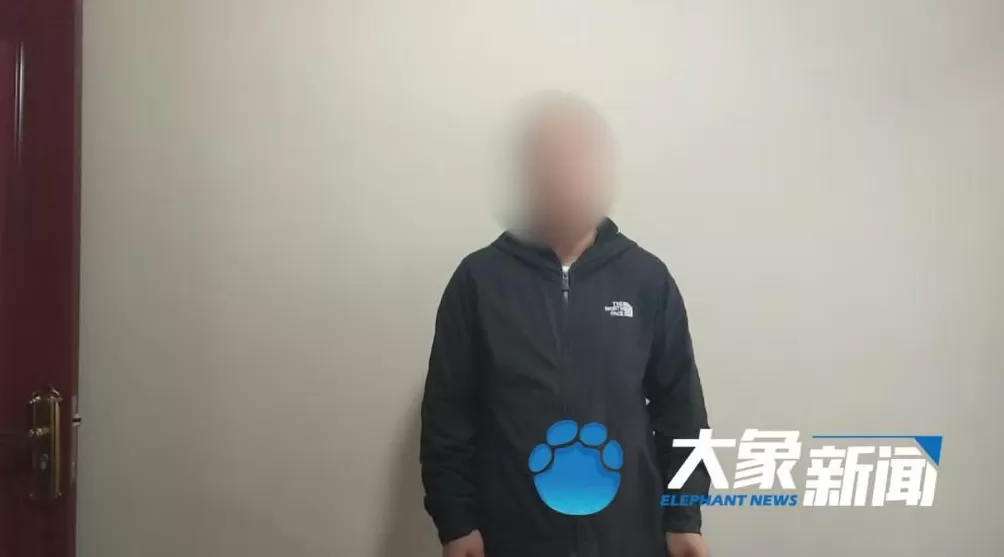 邯郸女子失踪35年未立案，公众疑问待解-第8张图片-
