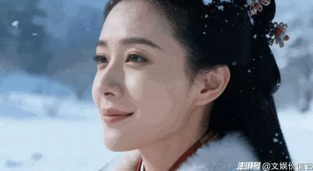 短剧行业再刮“风暴”，AI真人短剧从容入场-第6张图片-