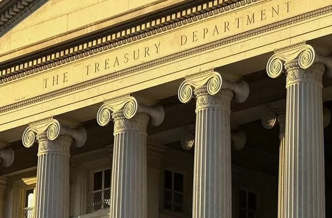 美国宣布新一轮对俄制裁重点针对两家石油公司-第1张图片-