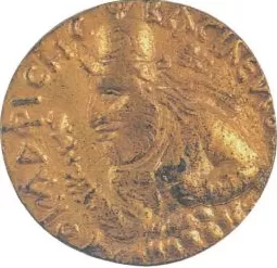 负笈东来的西域胡僧-第12张图片-