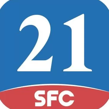 美联储降息25个基点，黄金转跌，加密货币近13万人爆仓，解读来了-第2张图片-