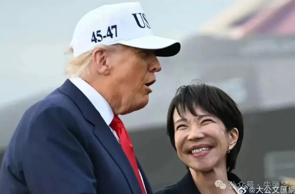 不得不说，韩国人用心良苦-第4张图片-