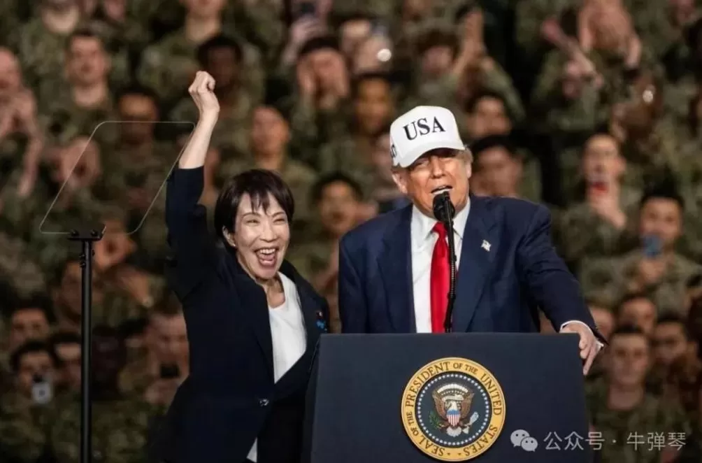 不得不说，韩国人用心良苦-第6张图片-