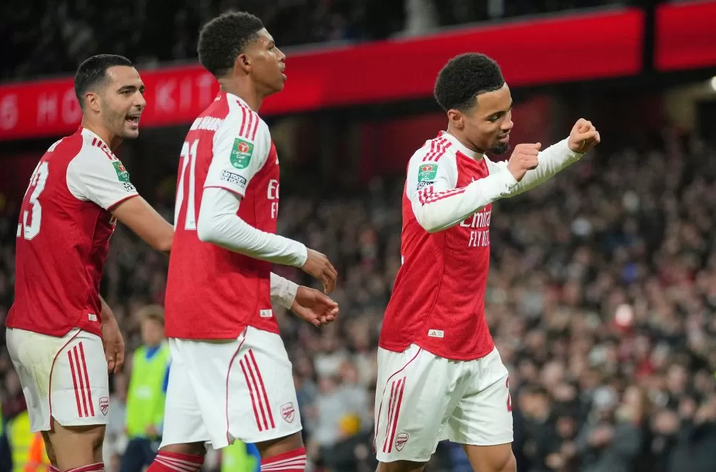 体坛联播｜利物浦7轮6败，拜仁14连胜创五大联赛最佳开局-第5张图片-