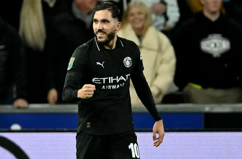 体坛联播｜利物浦7轮6败，拜仁14连胜创五大联赛最佳开局-第8张图片-