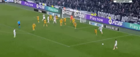 体坛联播｜利物浦7轮6败，拜仁14连胜创五大联赛最佳开局-第30张图片-