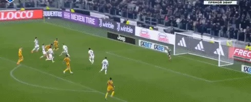 体坛联播｜利物浦7轮6败，拜仁14连胜创五大联赛最佳开局-第29张图片-