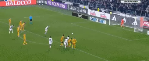 体坛联播｜利物浦7轮6败，拜仁14连胜创五大联赛最佳开局-第31张图片-