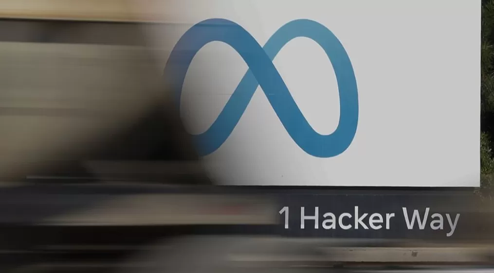 盘后跌超9%！Meta三季度净利骤降83%：一次性税务支出拖累-第1张图片-