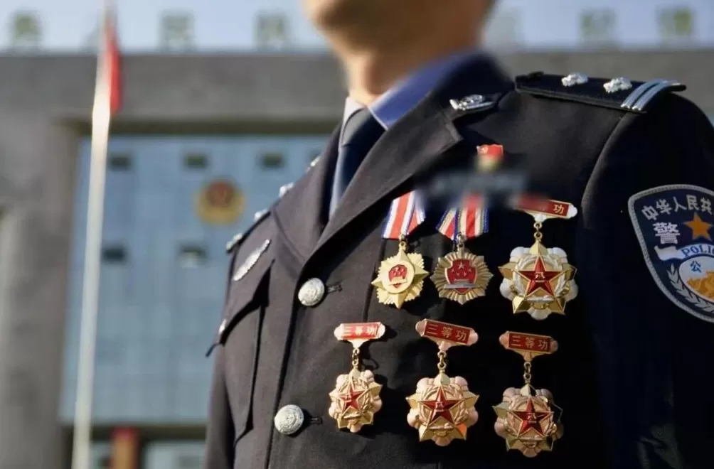 这个培训班，一半以上的学员不能露面-第3张图片-