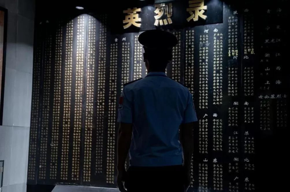 这个培训班，一半以上的学员不能露面-第4张图片-