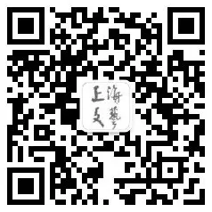 即使对上海舞台，也还是太超前了-第4张图片-