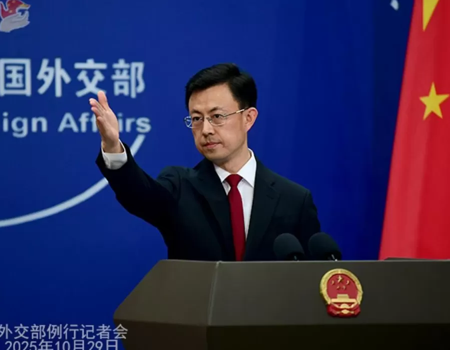 怎样看特朗普对中美元首会晤之乐观？-第2张图片-