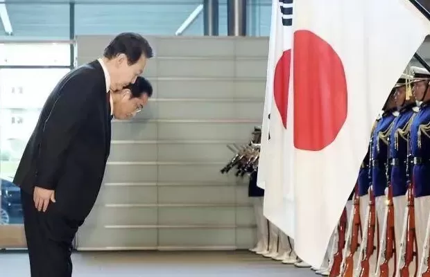 怎样看特朗普对中美元首会晤之乐观？-第4张图片-