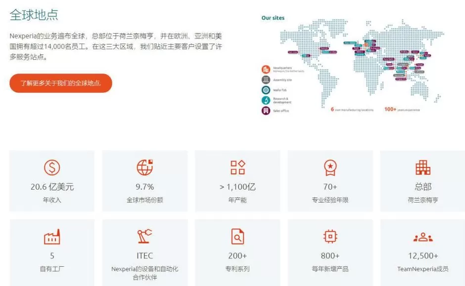 安东·尼尔曼：“中国是唯一选择”，德国该正视这一点了-第1张图片-