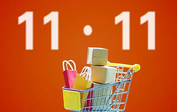 双11期间二选一？京东、抖音、美的回应-第1张图片-