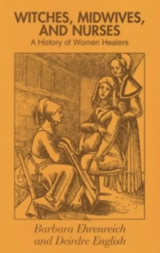 第一代女医生如何变革世界：女性的困境与突围-第2张图片-