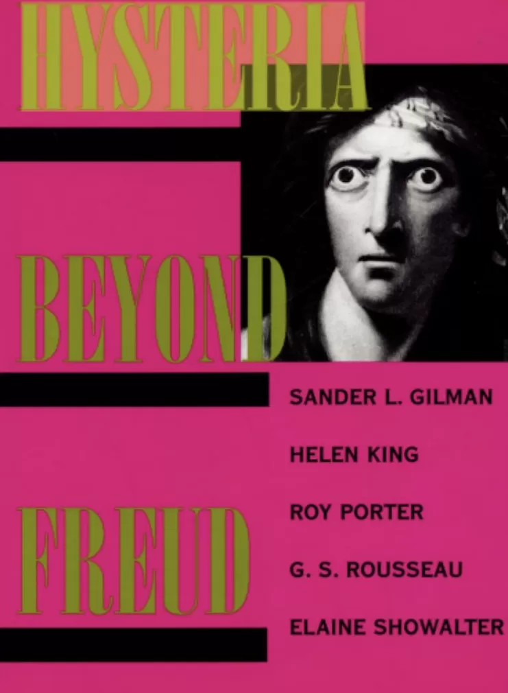 第一代女医生如何变革世界：女性的困境与突围-第4张图片-