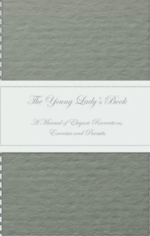 第一代女医生如何变革世界：女性的困境与突围-第3张图片-