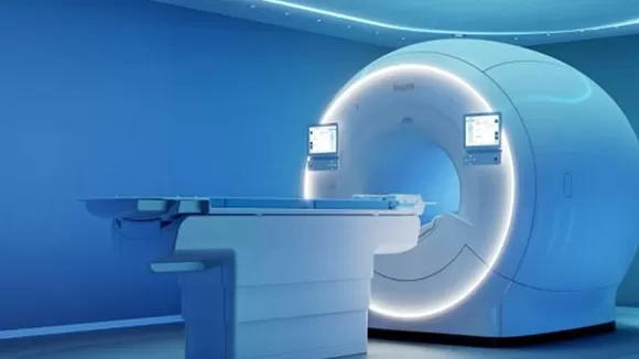 AI助听器、全球首发创新药……这些进博会好物提前剧透-第5张图片-