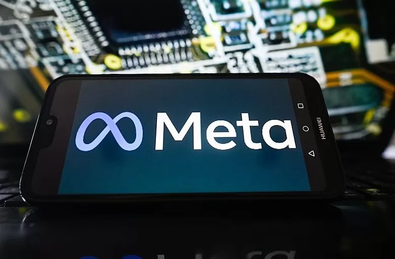 “大而美”法案带来159亿美元巨额一次性支出，Meta三季度净利润暴跌83%-第2张图片-