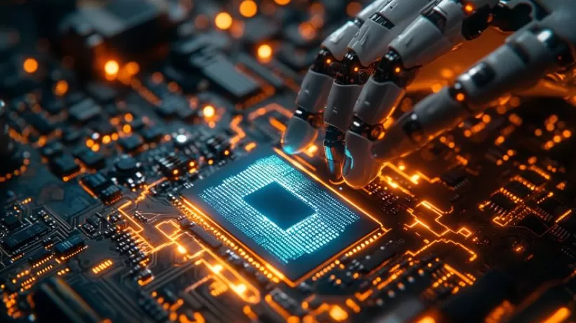 OpenAI计划2027年上市，估值或高达一万亿美元-第1张图片-