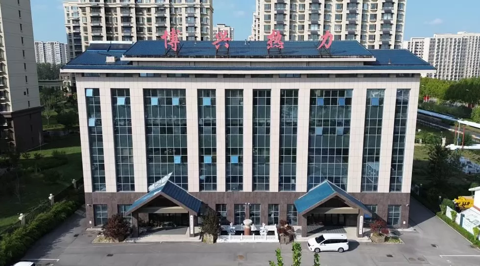 山东博兴供热民企拒绝担保发债4亿资产被县属企业查封接管-第1张图片-